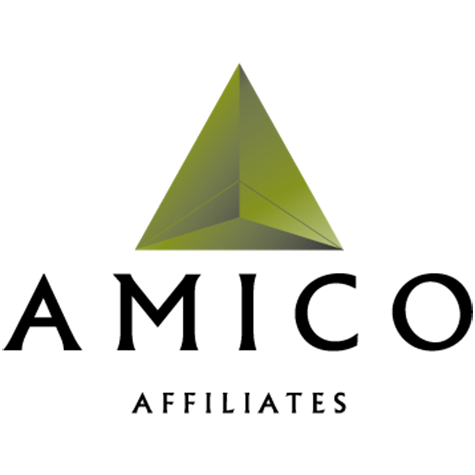 Amico Affiliates