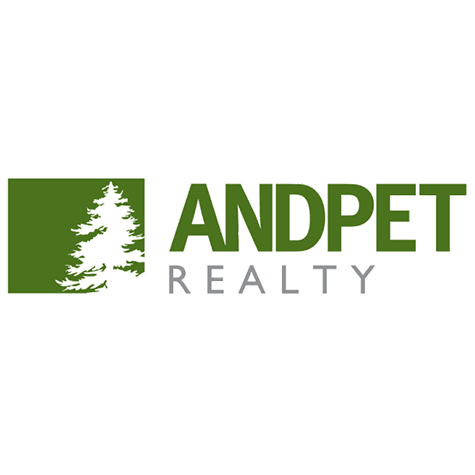 ANDPET Realty
