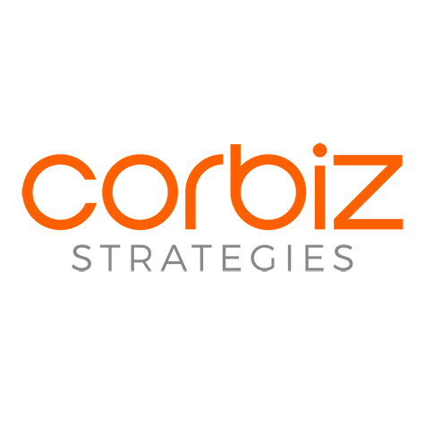 Corbiz Strategies