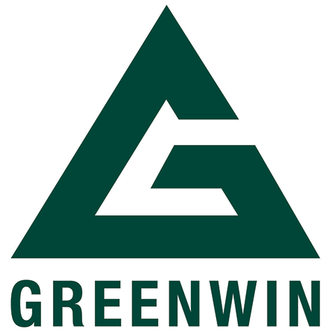 Greenwin