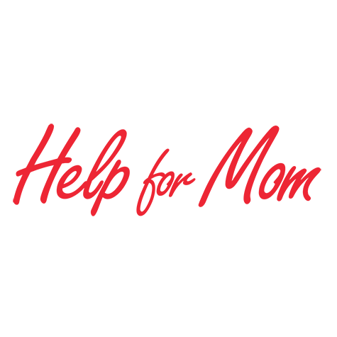 Help For Mom
