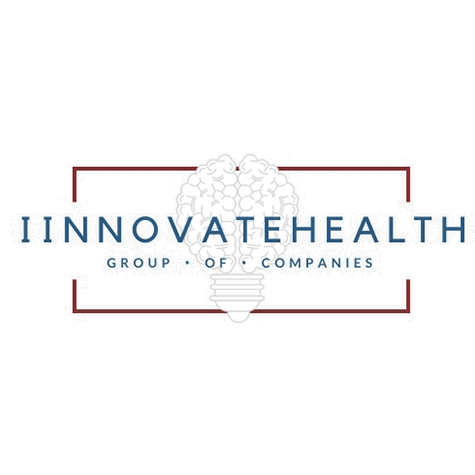 iinnovateHealth Group