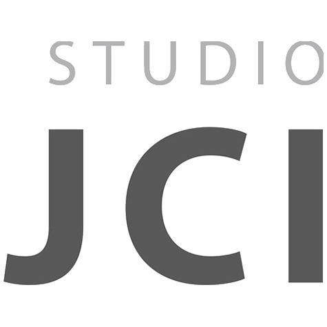 Studio JCI