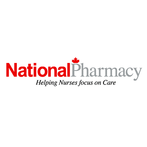 National Pharmacy