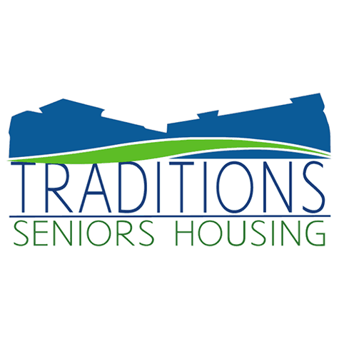 Traditions Seniors Housing